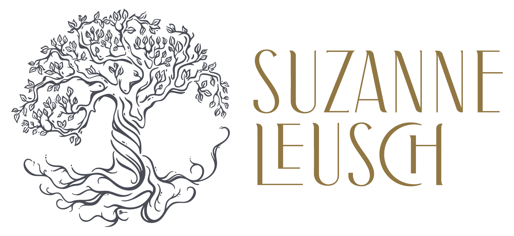 Suzanne Leusch